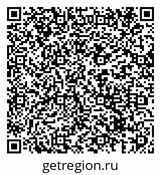 79043238105