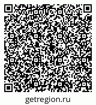79043238107
