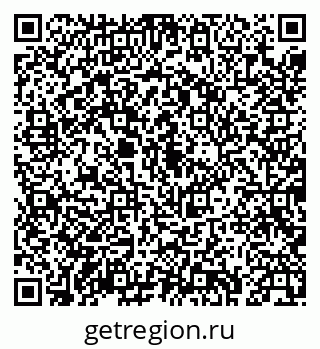79043238113