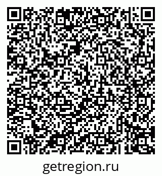 79043238116