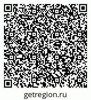 79043238144