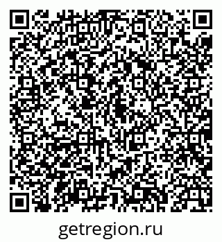 79043238151