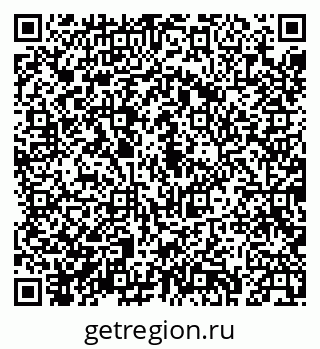 79043238152