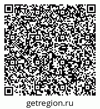 79043238156