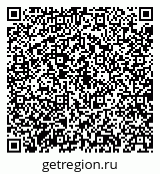 79043238158