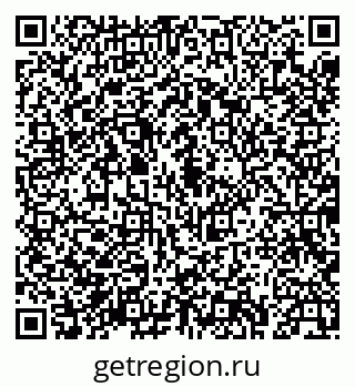 79043238162