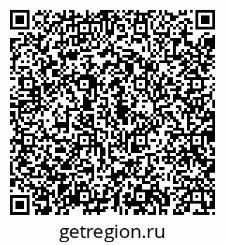 79043238166