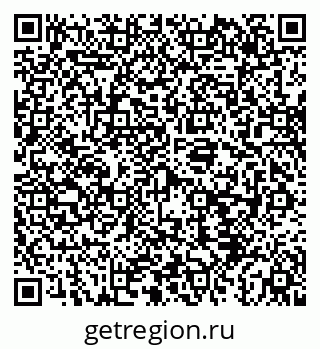 79043238169