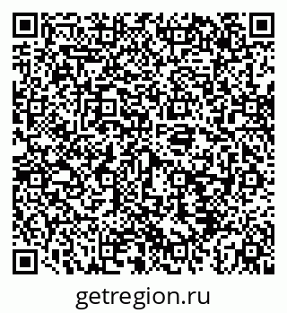 79043238178