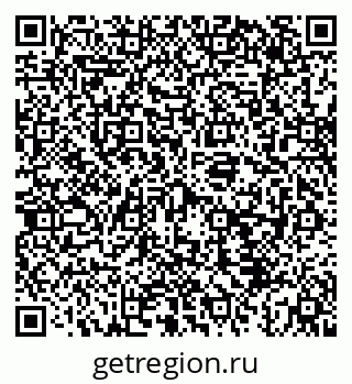 79043238180