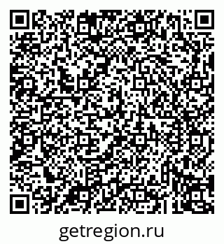 79043238183