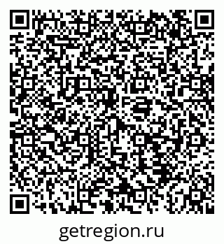 79043238199