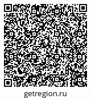 79043238206