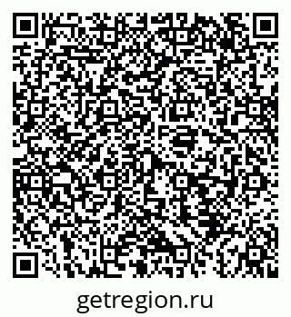 79043238209