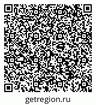 79043238214