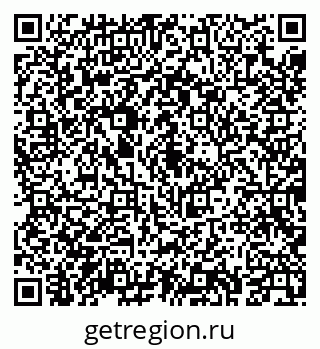 79043238222