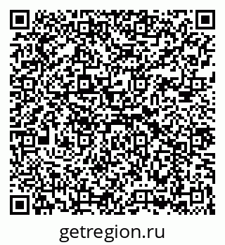 79043238228