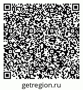 79043238229