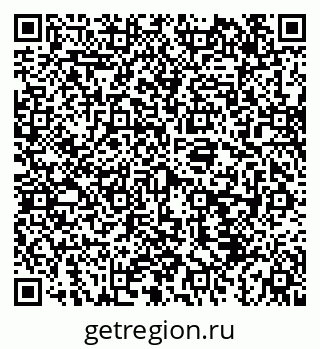 79043238231