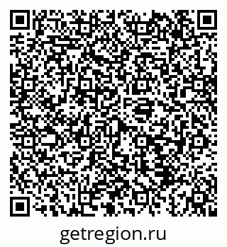 79043238235