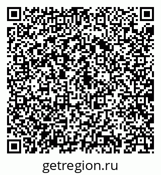 79043238237