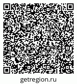 79043238246