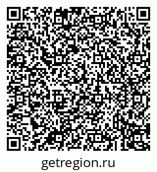 79043238251