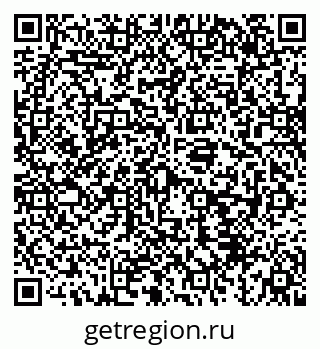 79043238273