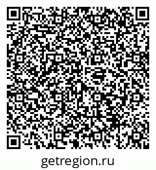 79043238276