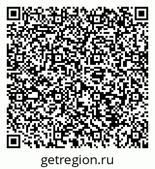 79043238285
