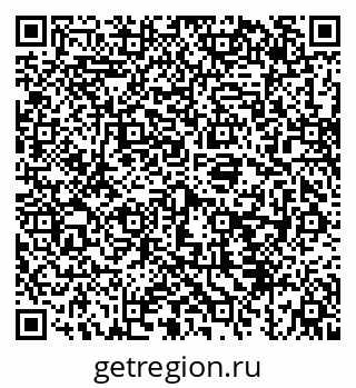 79043238286
