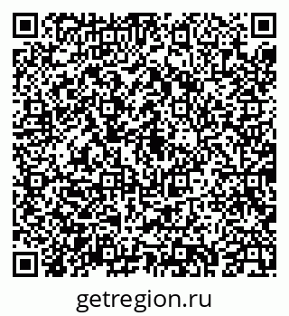 79043238291