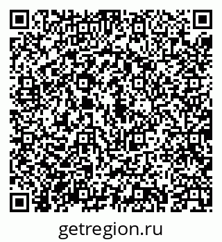79043238293