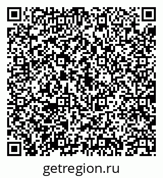 79043238295