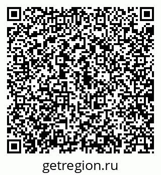 79043238306