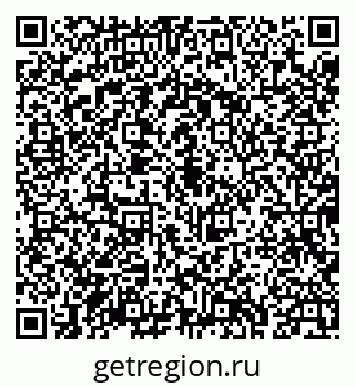 79043238308