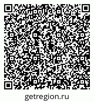 79043238309