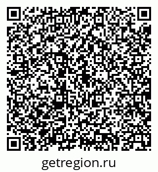 79043238334