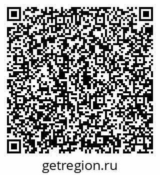 79043238336