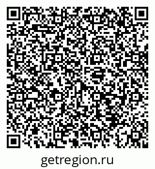 79043238338