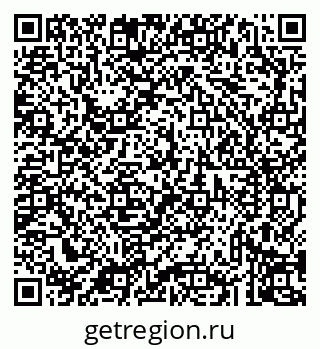 79043238346