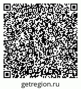 79043238356