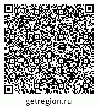 79043238369