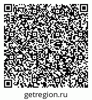 79043238372