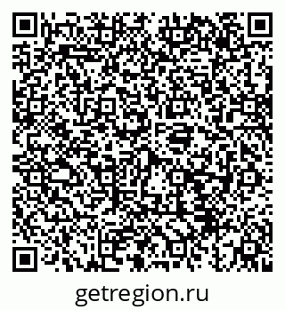 79043238377