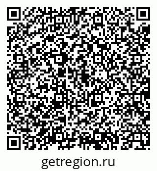 79043238384