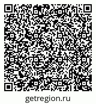 79043238402