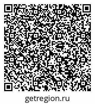 79043238403