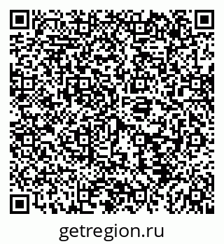 79043238429
