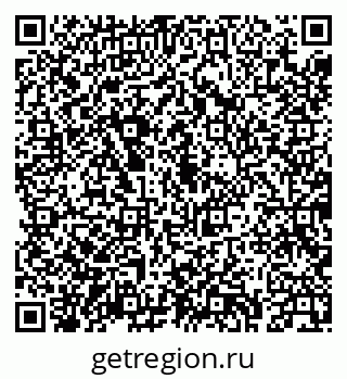 79043238452